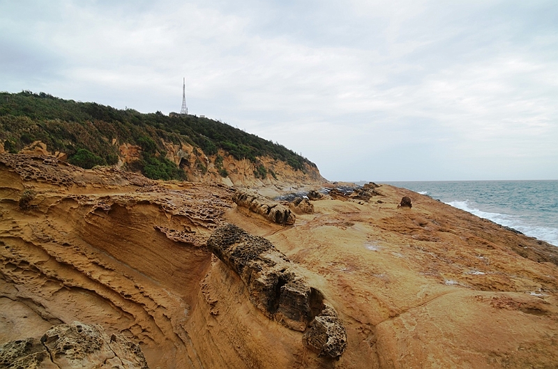 324_Taiwan_Yehliu_Geopark.JPG