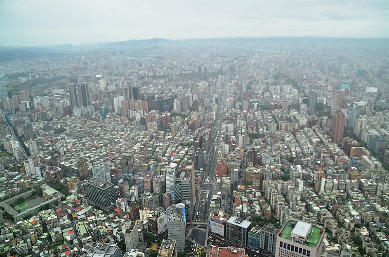 333_Taiwan_Taipei101.JPG