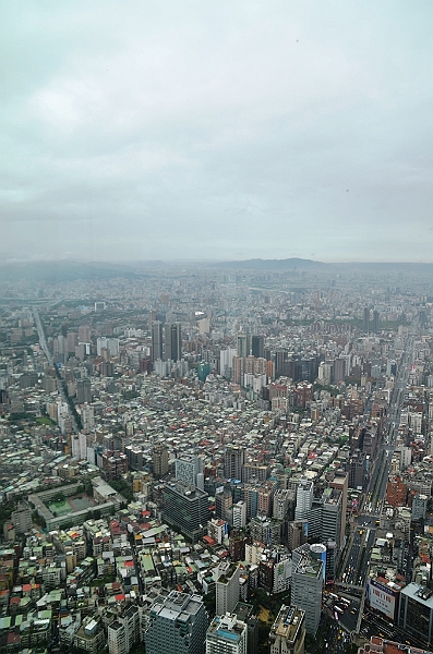 335_Taiwan_Taipei101.JPG