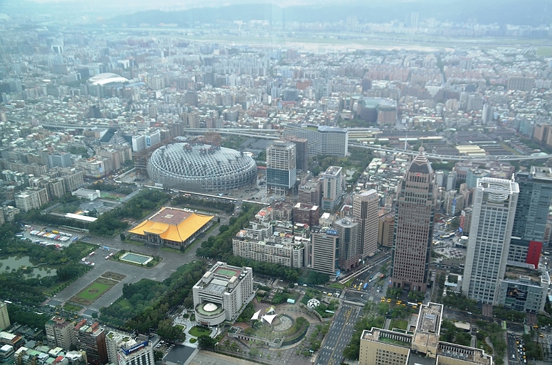 337_Taiwan_Taipei101.JPG