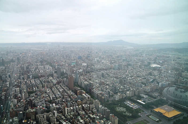 340_Taiwan_Taipei101.JPG