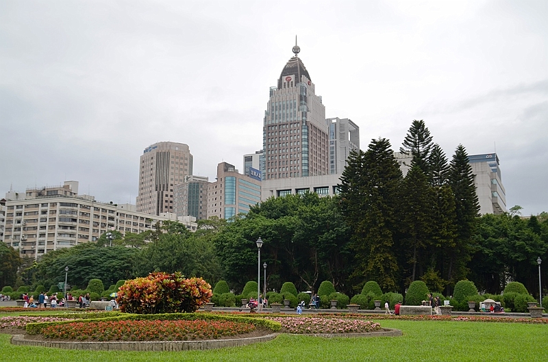344_Taiwan_Taipei.JPG