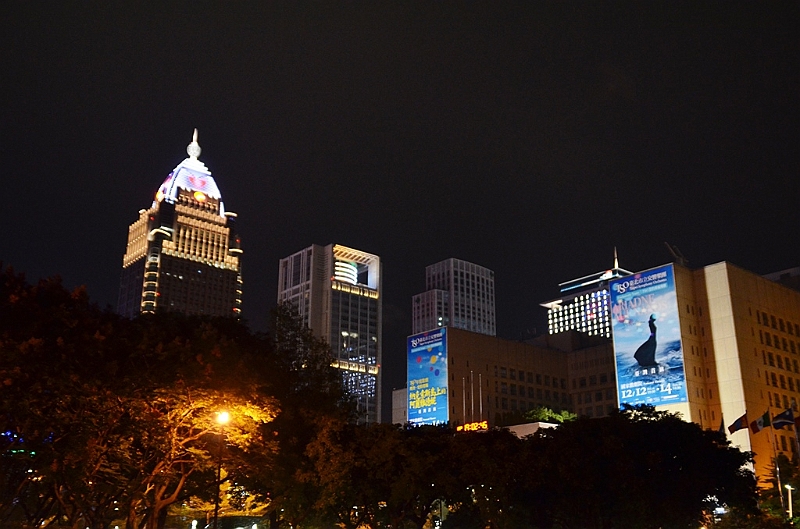 353_Taiwan_Taipei.JPG