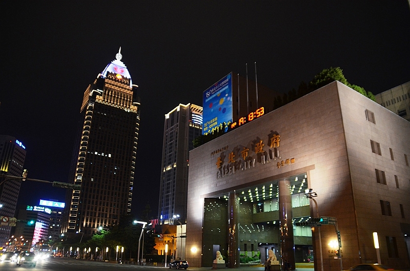 358_Taiwan_Taipei.JPG
