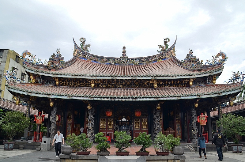 384_Taiwan_Taipei_Baoan_Temple.JPG
