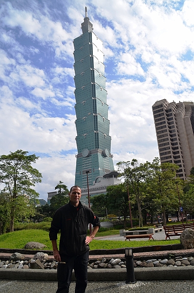 410_Taiwan_Taipei101_Privat.JPG