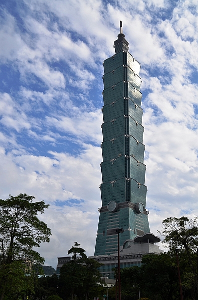 411_Taiwan_Taipei101.JPG