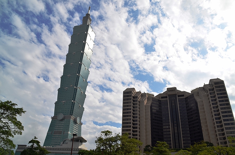 413_Taiwan_Taipei101.JPG