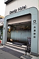 002_Taiwan_Taipei_Dandy_Hotel