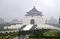 009_Taiwan_Taipei_Chiang_Kai_shek_Memorial_Hall