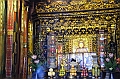016_Taiwan_Taipei_Longshan_Temple