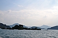 049_Taiwan_Sun_Moon_Lake