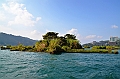 050_Taiwan_Sun_Moon_Lake