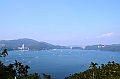 057_Taiwan_Sun_Moon_Lake