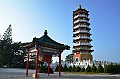 085_Taiwan_Sun_Moon_Lake_Ci_En_Pagode