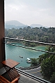 093_Taiwan_Fleur_De_Chine_Hotel