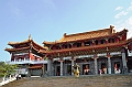 095_Taiwan_Sun_Moon_Lake_Wenwu_Temple