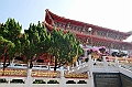 098_Taiwan_Sun_Moon_Lake_Wenwu_Temple