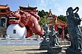 125_Taiwan_Sun_Moon_Lake_Wenwu_Temple