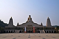 133_Taiwan_Fo_Guang_Shan_Monastery