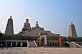 134_Taiwan_Fo_Guang_Shan_Monastery
