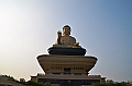 139_Taiwan_Fo_Guang_Shan_Monastery
