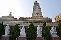145_Taiwan_Fo_Guang_Shan_Monastery