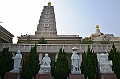 147_Taiwan_Fo_Guang_Shan_Monastery