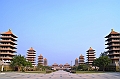 148_Taiwan_Fo_Guang_Shan_Monastery