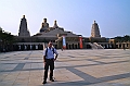 149_Taiwan_Fo_Guang_Shan_Monastery_Privat