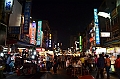 158_Taiwan_Kaohsiung_Night_Market