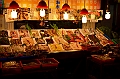 159_Taiwan_Kaohsiung_Night_Market