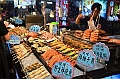 162_Taiwan_Kaohsiung_Night_Market