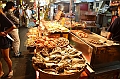 165_Taiwan_Kaohsiung_Night_Market