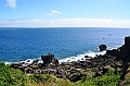 173_Taiwan_Kenting_National_Park