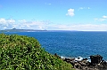 174_Taiwan_Kenting_National_Park