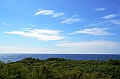 175_Taiwan_Kenting_National_Park