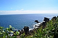 180_Taiwan_Kenting_National_Park