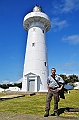 183_Taiwan_Kenting_National_Park_Oluanpi_Lighthouse_Privat