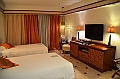 203_Taiwan_Taitung_Hotel