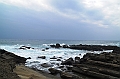 209_Taiwan_East_Coast_National_Scenic_Area