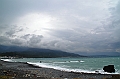 212_Taiwan_East_Coast_National_Scenic_Area