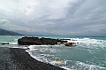 216_Taiwan_East_Coast_National_Scenic_Area