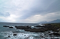 218_Taiwan_East_Coast_National_Scenic_Area