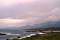 222_Taiwan_East_Coast_National_Scenic_Area