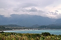 226_Taiwan_East_Coast_National_Scenic_Area