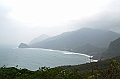227_Taiwan_East_Coast_National_Scenic_Area
