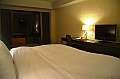 229_Taiwan_Silks_Place_Taroko_Hotel