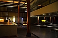 232_Taiwan_Silks_Place_Taroko_Hotel