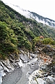234_Taiwan_Taroko_National_Park
